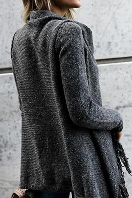 EP | Vêtements modernes et polyvalents