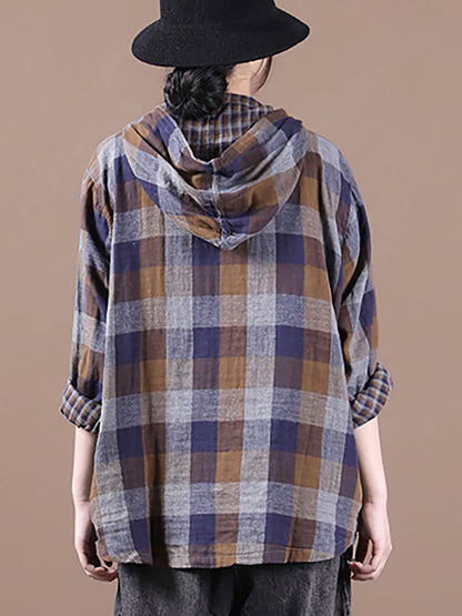 EP | Vêtements sur mesure et élégants