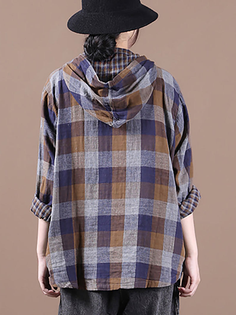EP | Vêtements sur mesure et élégants