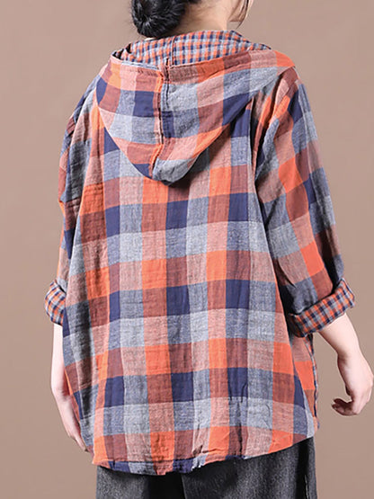 EP | Vêtements sur mesure et élégants