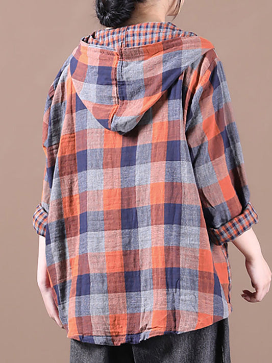 EP | Vêtements sur mesure et élégants