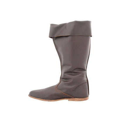 Bottes Orthopédiques Magnifiquement Conçues