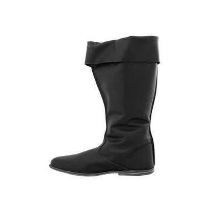 Bottes Orthopédiques Magnifiquement Conçues
