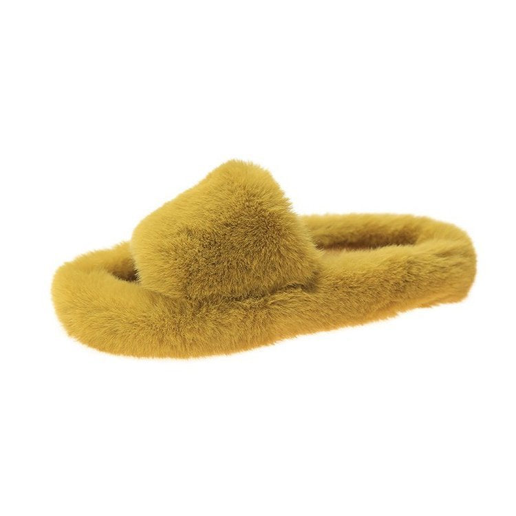 Chaussures Orthopédiques Gracieuses au Look Moderne