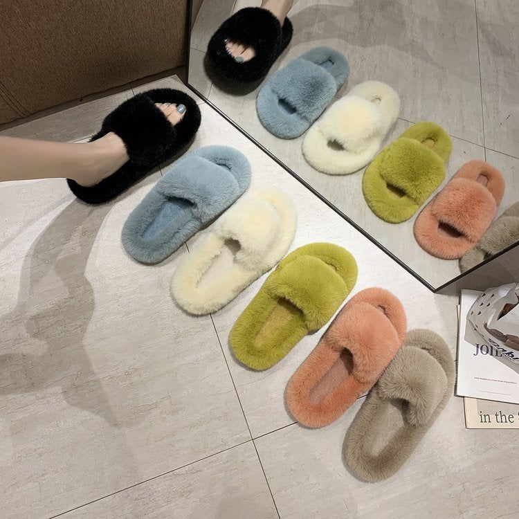 Chaussures Orthopédiques Gracieuses au Look Moderne
