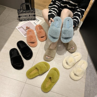 Chaussures Orthopédiques Gracieuses au Look Moderne