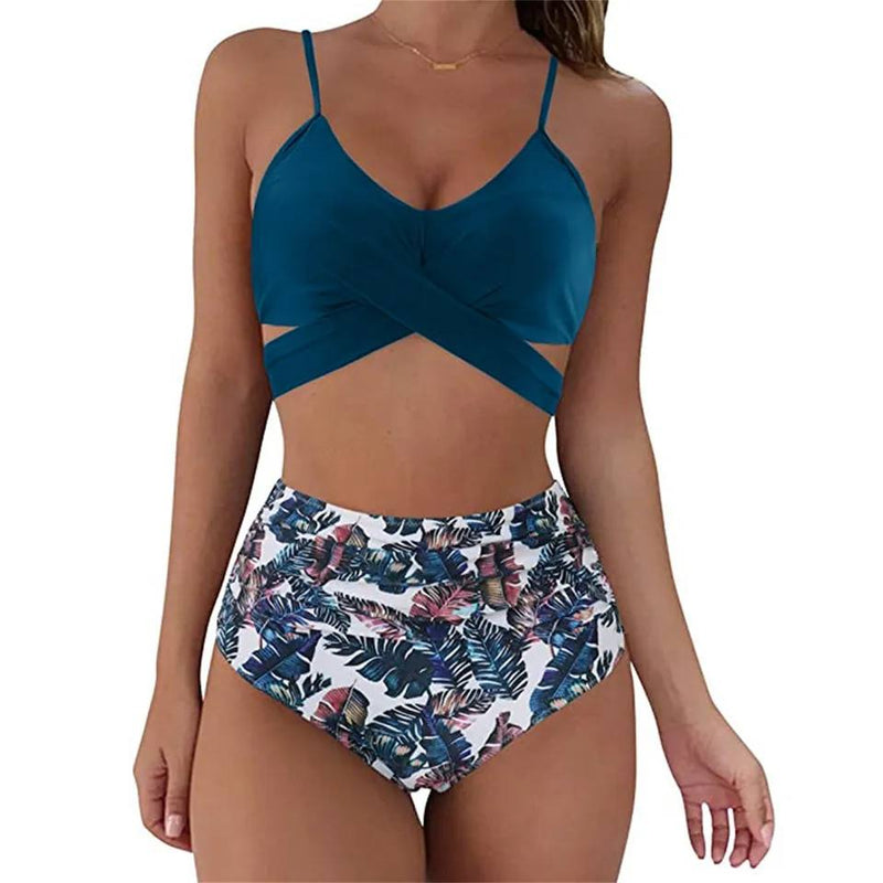 SL | votre tenue de plage idéale