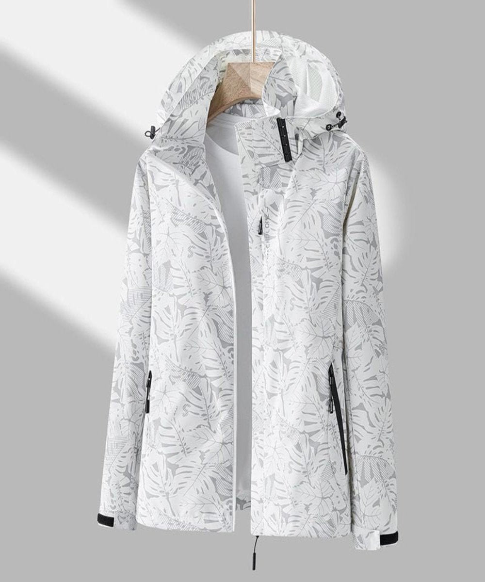 Veste vintage classique
