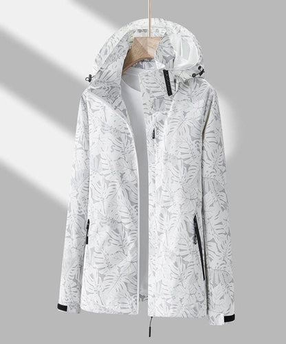 Veste vintage classique