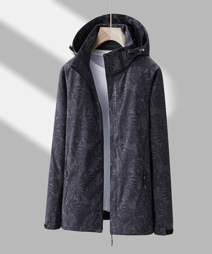 Veste vintage classique