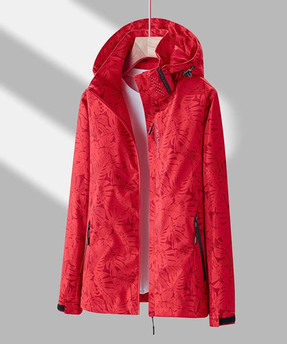 Veste vintage classique