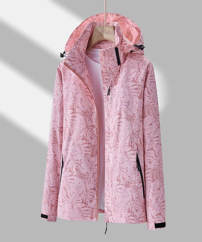 Veste vintage classique