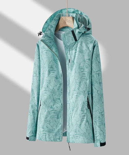Veste vintage classique