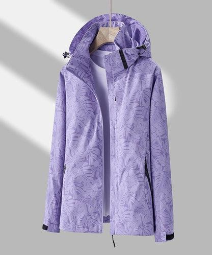 Veste vintage classique