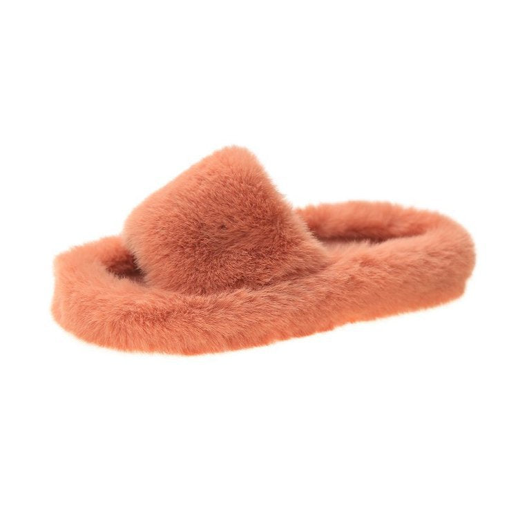 Chaussures Orthopédiques Gracieuses au Look Moderne