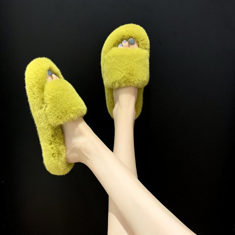 Chaussures Orthopédiques Gracieuses au Look Moderne