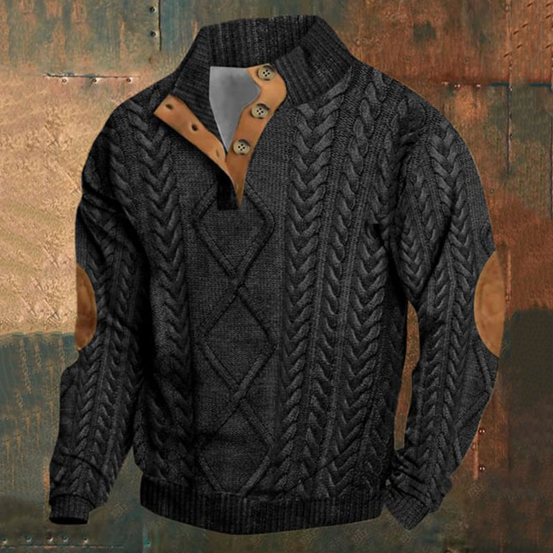 Chemise inspiration vintage