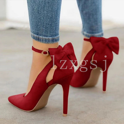Chaussures Orthopédiques d'Inspiration Vintage