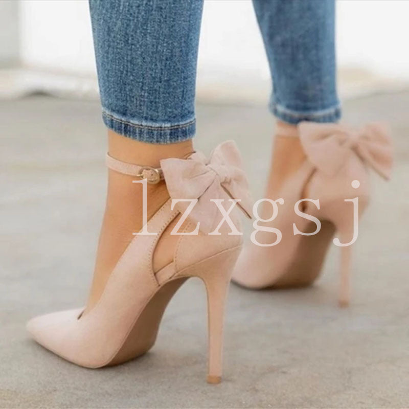 Chaussures Orthopédiques d'Inspiration Vintage