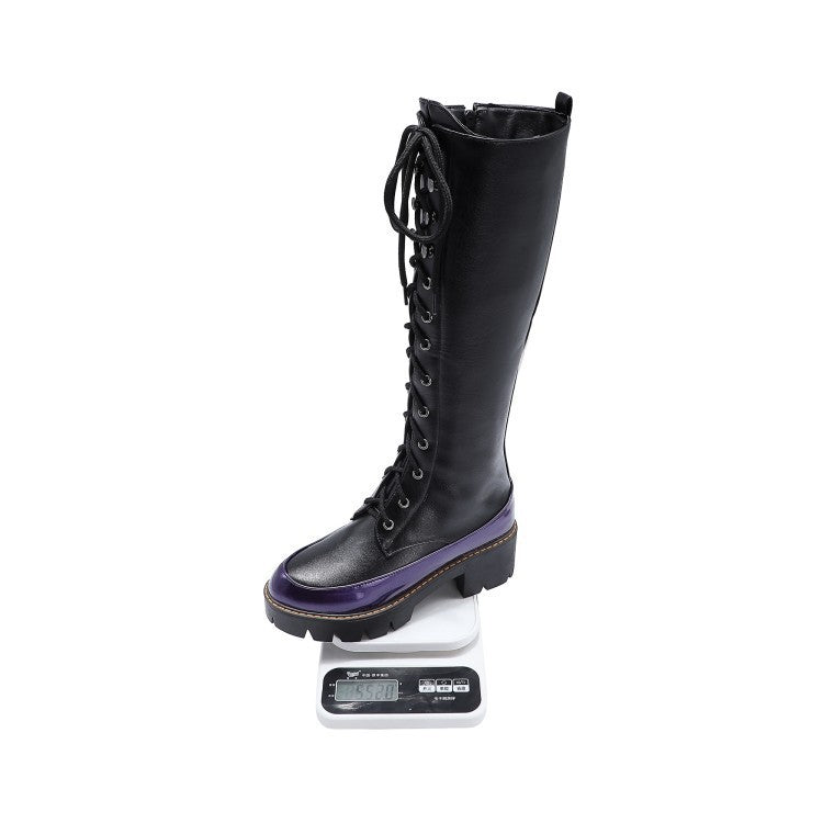 Bottes Orthopédiques d'Inspiration Vintage