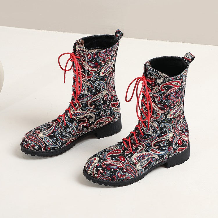 Bottes Orthopédiques Élégantes pour Chaque Pas