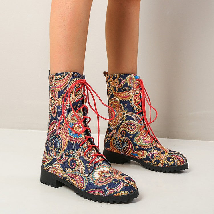Bottes Orthopédiques Élégantes pour Chaque Pas