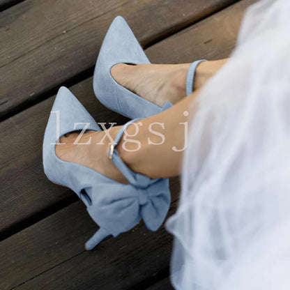 Chaussures Orthopédiques d'Inspiration Vintage