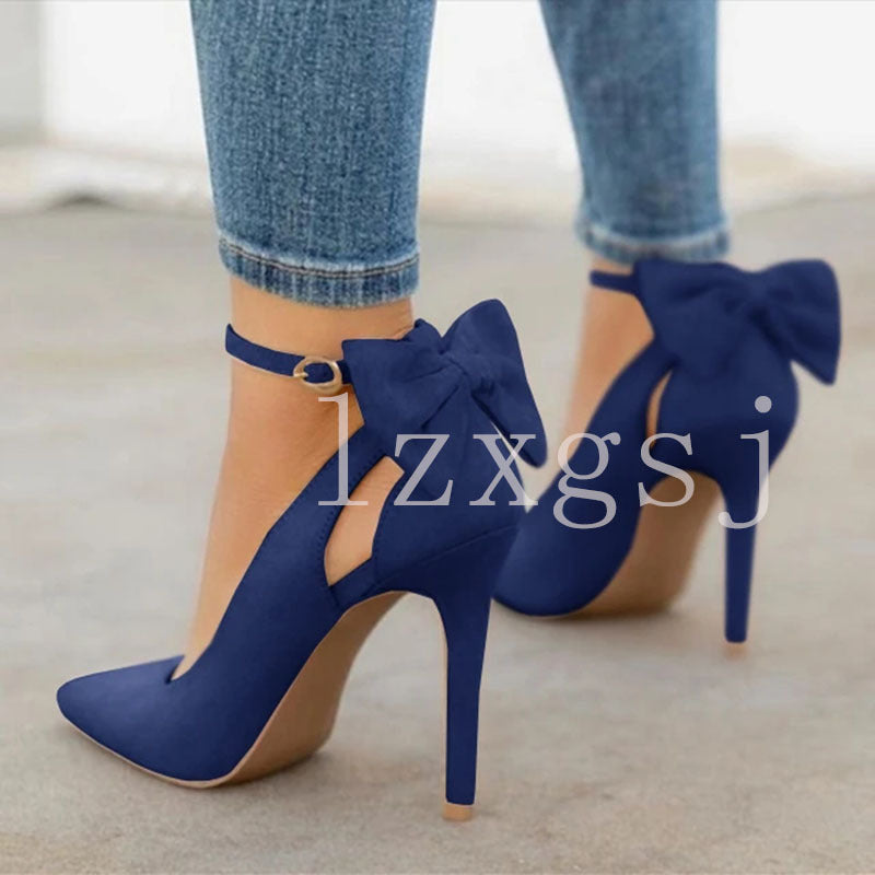Chaussures Orthopédiques d'Inspiration Vintage