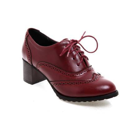 Bottes Orthopédiques Stylées pour Toute Occasion