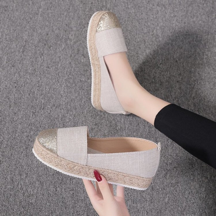 Chaussures Orthopédiques Magnifiquement Conçues