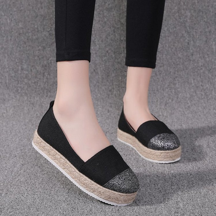 Chaussures Orthopédiques Magnifiquement Conçues