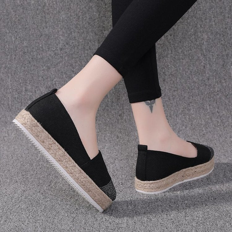 Chaussures Orthopédiques Magnifiquement Conçues