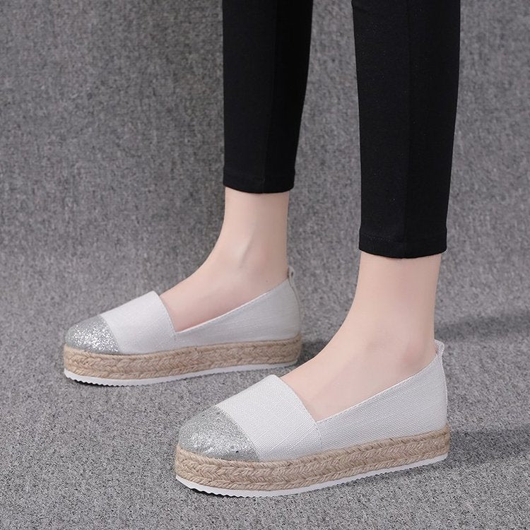 Chaussures Orthopédiques Magnifiquement Conçues