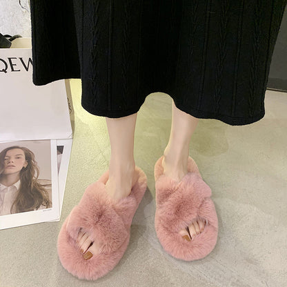 Chaussures Orthopédiques Magnifiquement Conçues