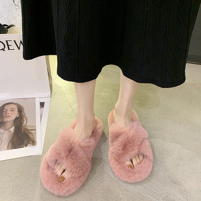 Chaussures Orthopédiques Magnifiquement Conçues