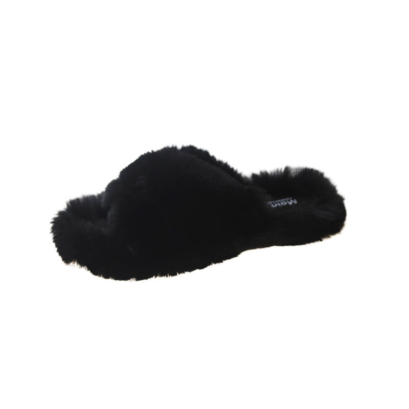 Chaussures Orthopédiques Magnifiquement Conçues