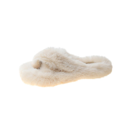 Chaussures Orthopédiques Magnifiquement Conçues