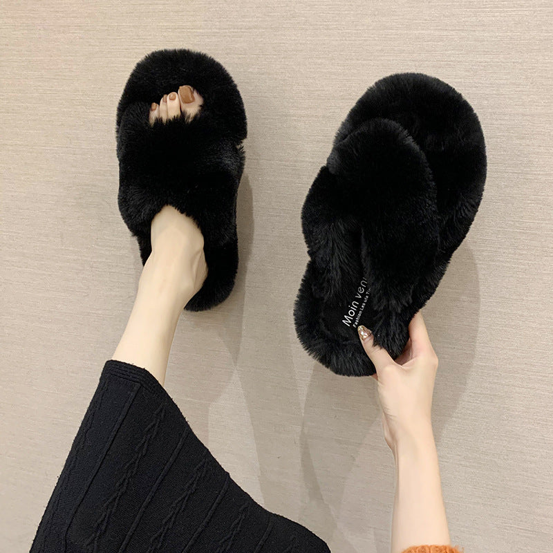Chaussures Orthopédiques Magnifiquement Conçues