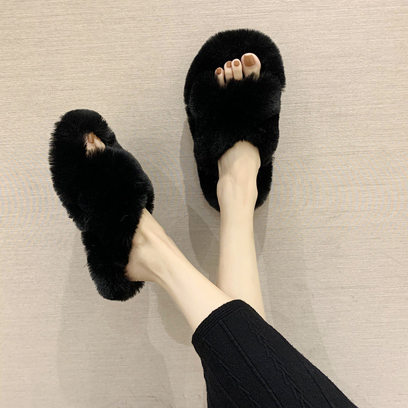 Chaussures Orthopédiques Magnifiquement Conçues
