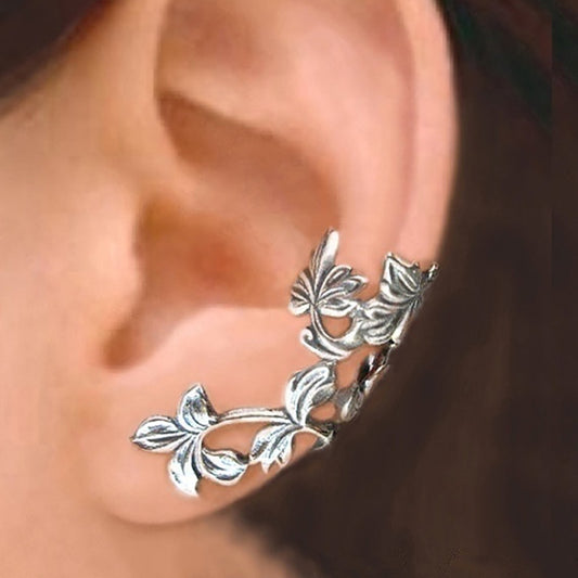 Boucle d'oreille charmant pour toute occasion