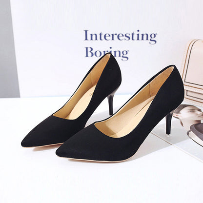 Chaussures Orthopédiques Classiques au Style Intemporel