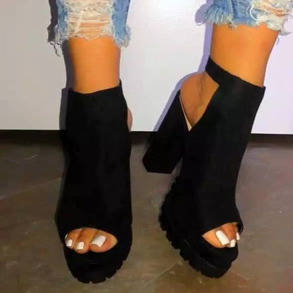 Sandales Orthopédiques Stylées pour Toute Occasion