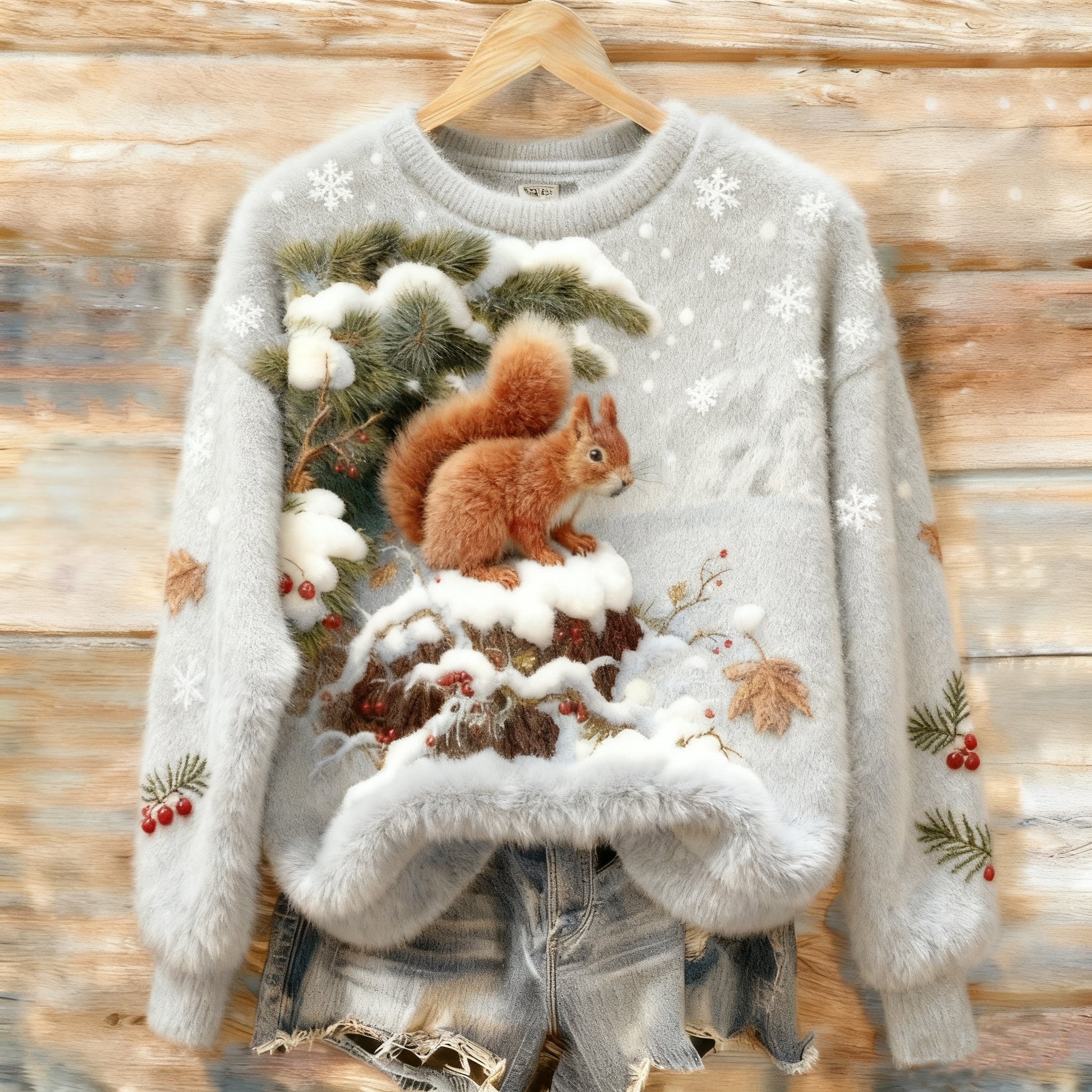 Image du produit