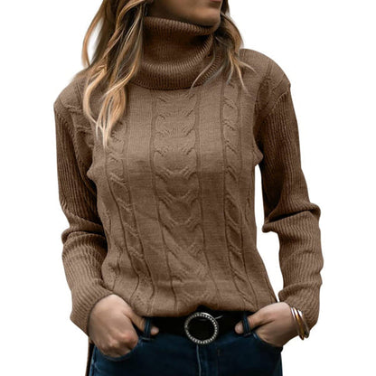 Pull inspiration vintage