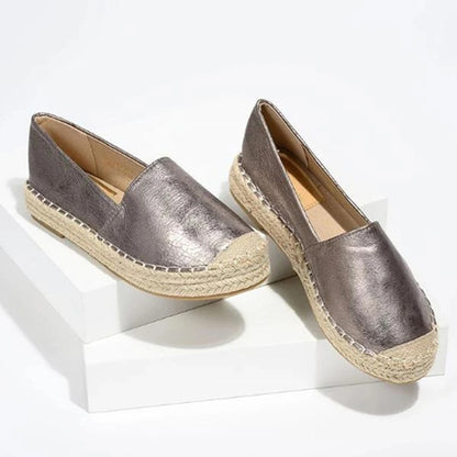 Chaussures Orthopédiques Élégantes pour Chaque Pas