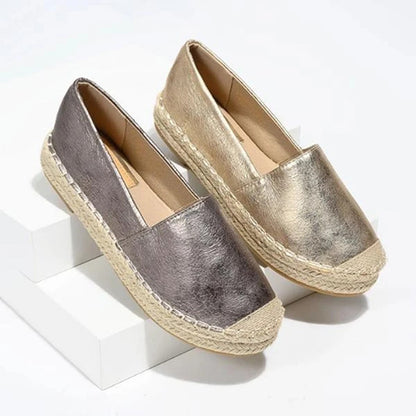 Chaussures Orthopédiques Élégantes pour Chaque Pas