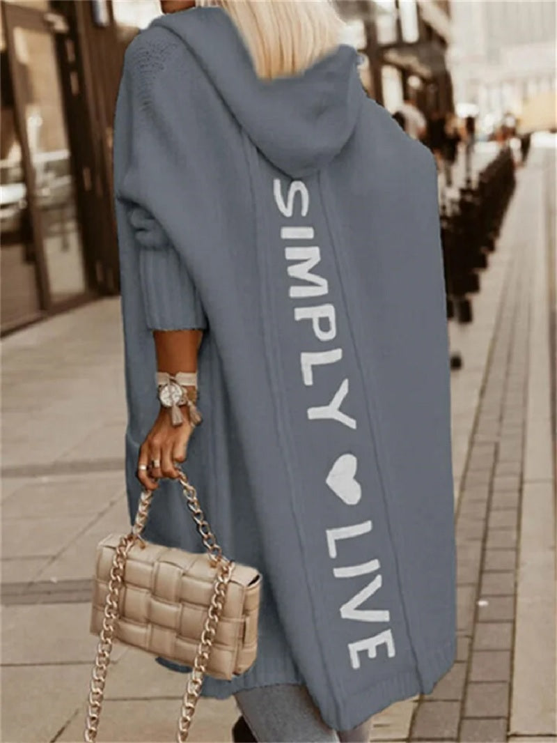 Veste vintage classique