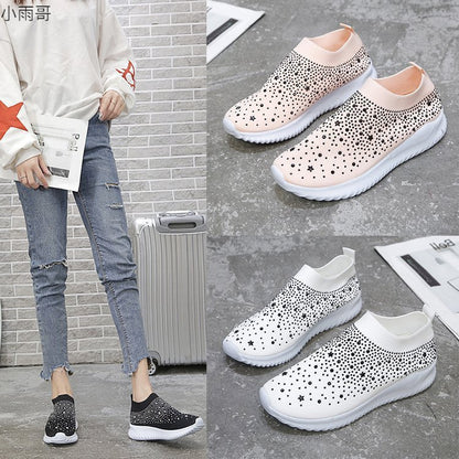 Chaussures Orthopédiques Magnifiquement Conçues