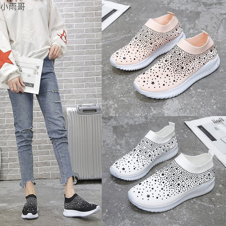 Chaussures Orthopédiques Magnifiquement Conçues