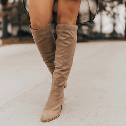 Bottes Orthopédiques Confortables pour Tous les Jours